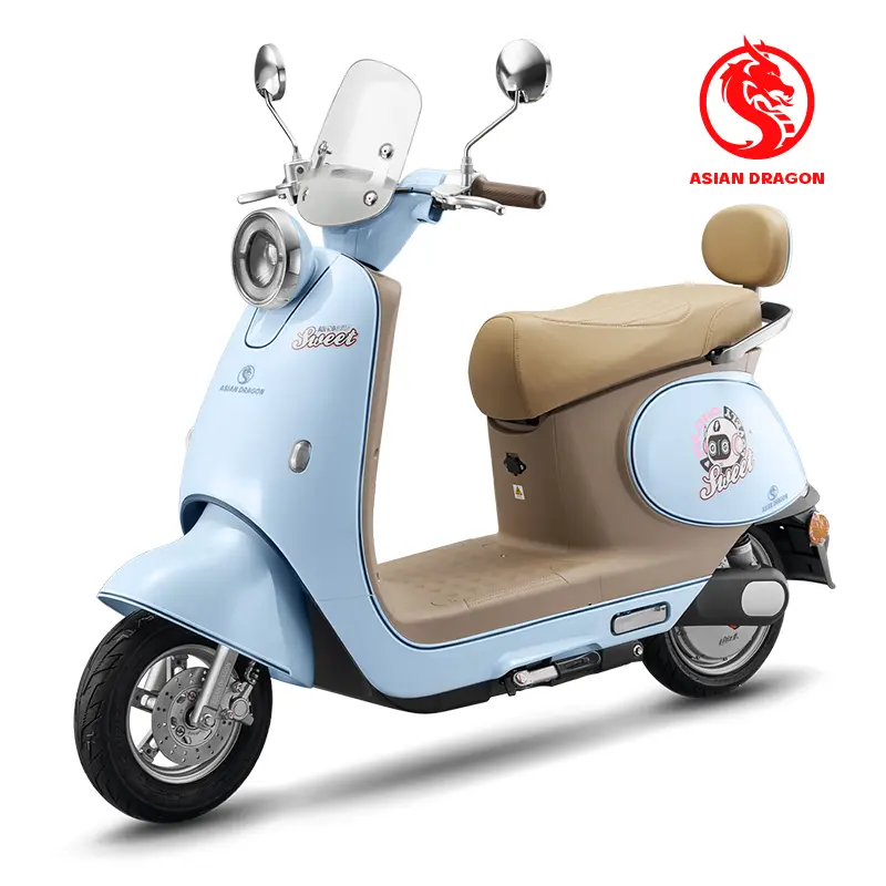 China Xindonggui Model Export Version 48V Electric Motorcycle | Source Factory OEM/ODM Available Manufacturers, Factories