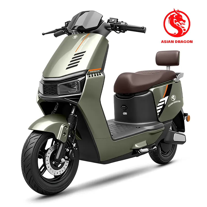 China E90 48V Electric Motorcycle - Factory Direct OEM/ODM from Reliable Suppliers for Urban Commuting