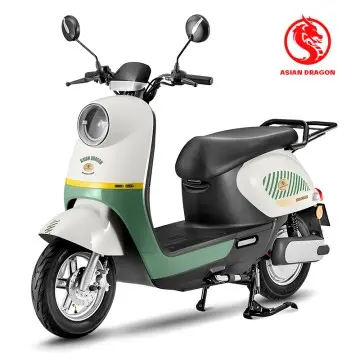 Xindonggui III Export Version 48V Electric Motorcycle, factory OEM ODM