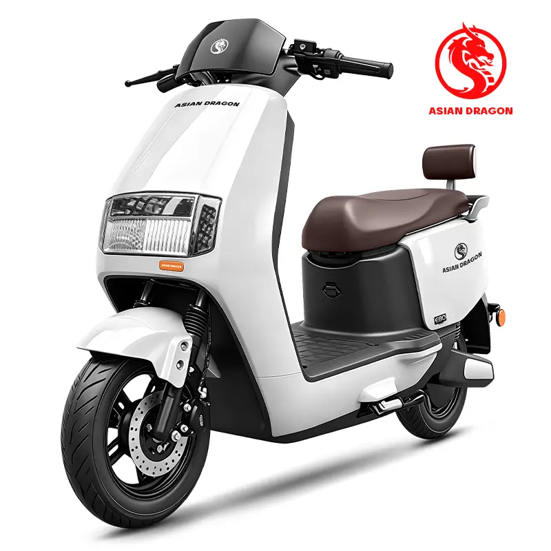 Wholesale E80 48V Electric Motorcycle, Foreign Trade Export, Source Factory OEM/ODM, Cross-border Manufacturer, Supplier