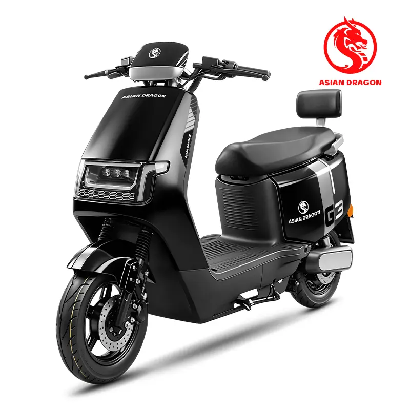Wholesale G3 48V Electric Motorcycle for Export - Source Factory OEM/ODM Service Suppliers, Factory