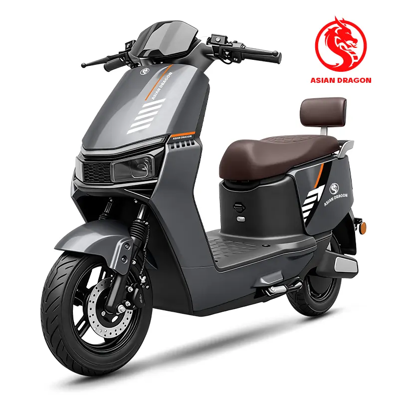China E90 48V Electric Motorcycle - Factory Direct OEM/ODM from Reliable Suppliers for Urban Commuting