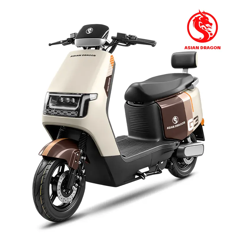 Wholesale G3 48V Electric Motorcycle for Export - Source Factory OEM/ODM Service Suppliers, Factory