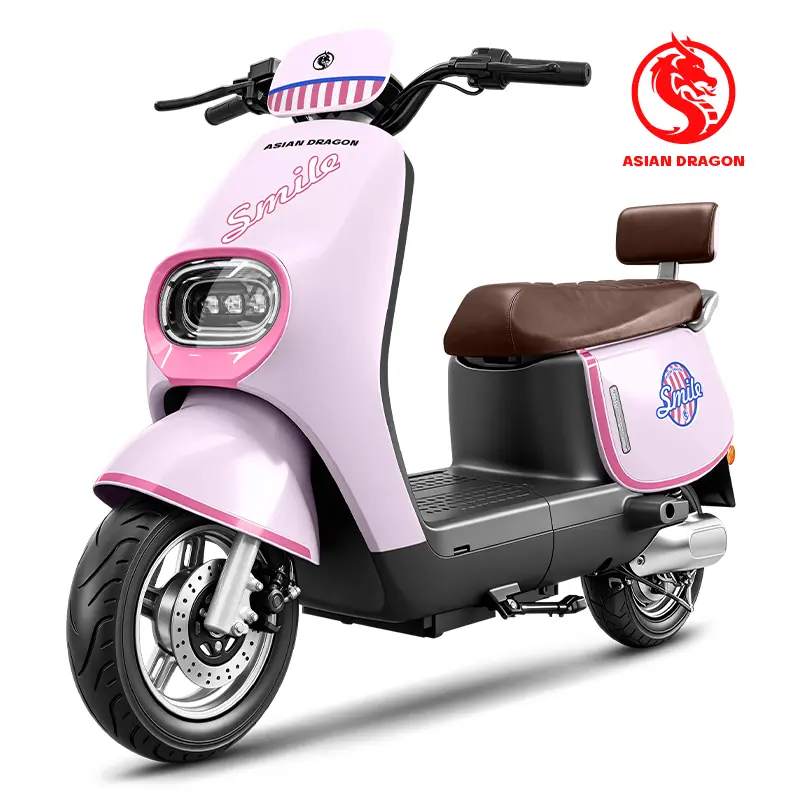 China G7 Model, Export-oriented 48V Electric Motorcycle, Source Factory with OEM/ODM Services Manufacturers, Factories