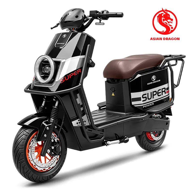 Wholesale G11-9 Model, Export-oriented 48V Electric Motorcycle, Source Factory OEM/ODM Manufacturers, Suppliers