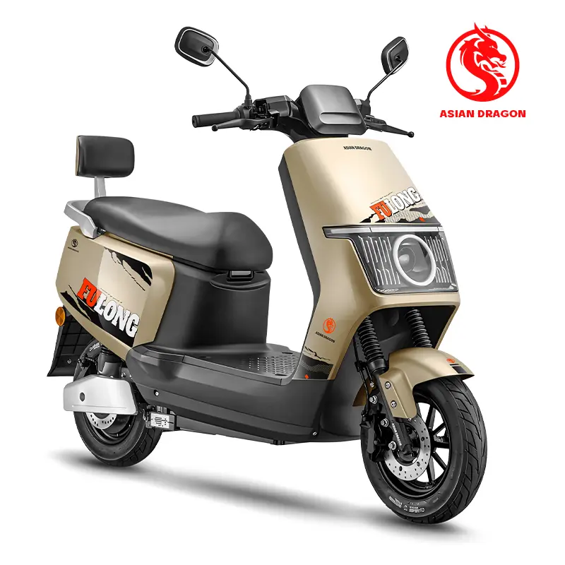 China Diniu II Export 48V Electric Motorcycle, Direct Factory OEM/ODM Available Supplier, Factories