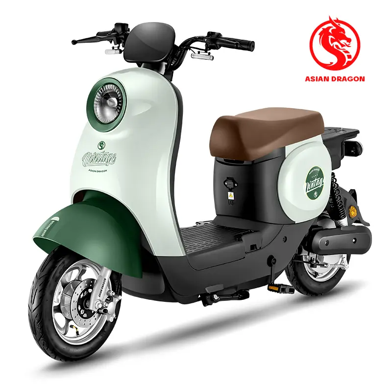 Wholesale Xindonggui II Export Version 48V Electric Motorcycle | Direct Factory OEM/ODM Available Suppliers, Factory