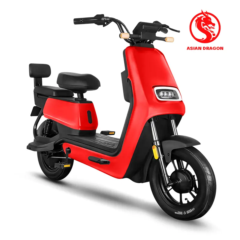 China Customizable Urban E-Bike 80KM Speaker Manufacturer, Suppliers