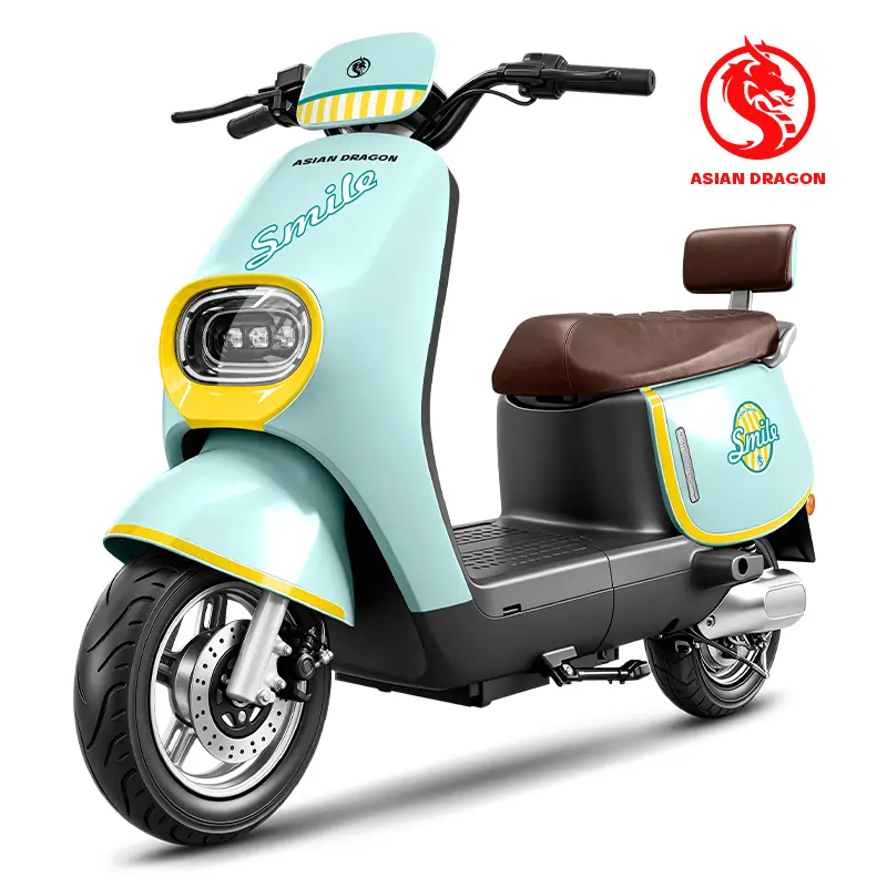 China G7 Model, Export-oriented 48V Electric Motorcycle, Source Factory with OEM/ODM Services Manufacturers, Factories