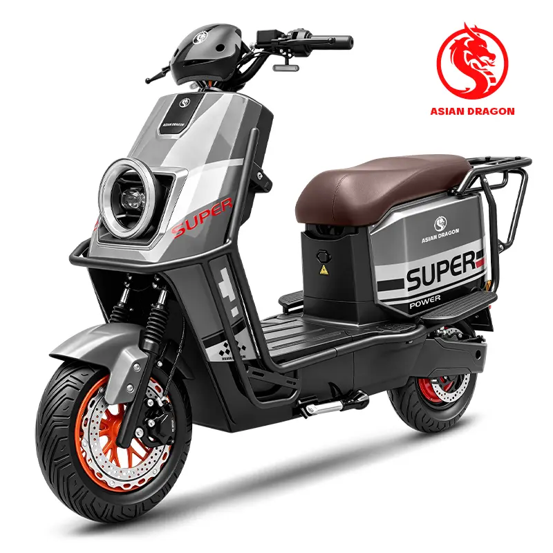 Wholesale G11-9 Model, Export-oriented 48V Electric Motorcycle, Source Factory OEM/ODM Manufacturers, Suppliers