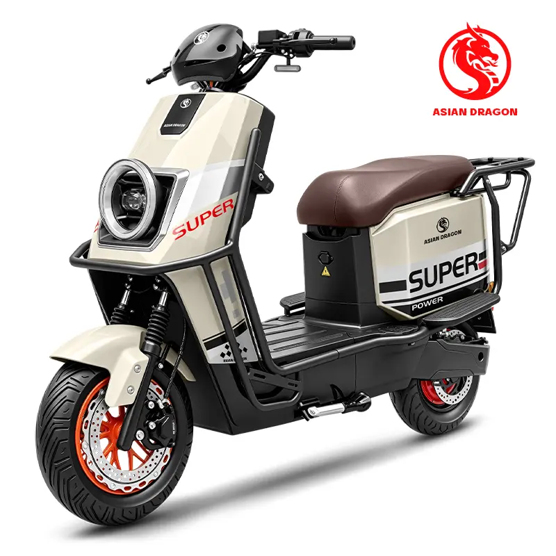Wholesale G11-9 Model, Export-oriented 48V Electric Motorcycle, Source Factory OEM/ODM Manufacturers, Suppliers
