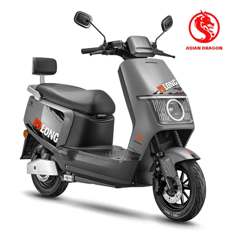 China Diniu II Export 48V Electric Motorcycle, Direct Factory OEM/ODM Available Supplier, Factories