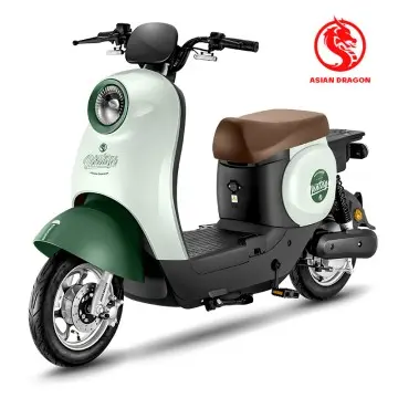 Xindonggui II Export Version 48V Electric Motorcycle, factory OEM ODM