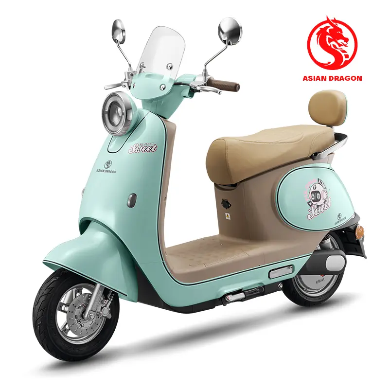 China Xindonggui Model Export Version 48V Electric Motorcycle | Source Factory OEM/ODM Available Manufacturers, Factories