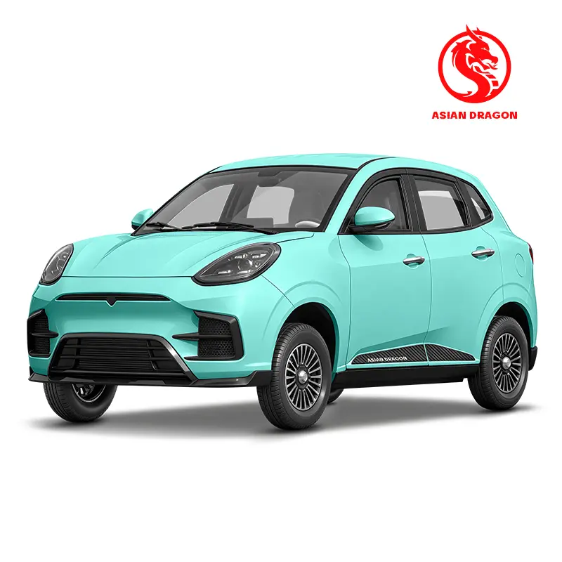 China Aurora Series Electric Mobility Scooter | 4-Wheel EV | Source Factory with OEM/ODM Support Manufacturers, Suppliers