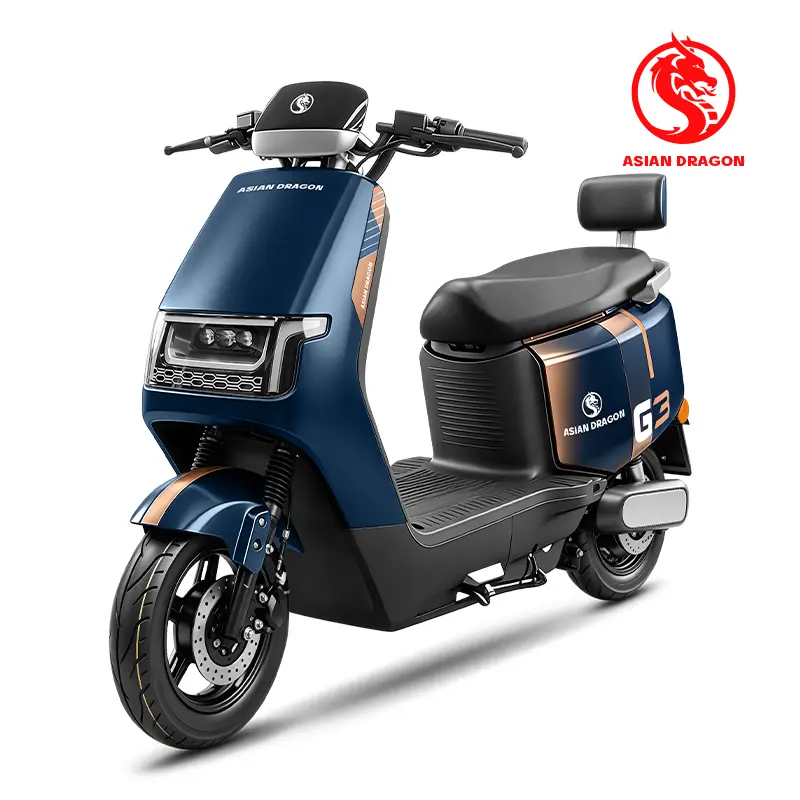 Wholesale G3 48V Electric Motorcycle for Export - Source Factory OEM/ODM Service Suppliers, Factory