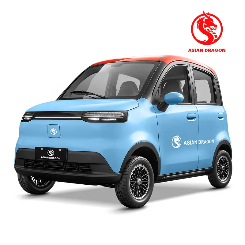 China Starway Model Electric Scooter | Suppliers of Original Factory | OEM/ODM Supported Four-Wheel Vehicle