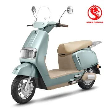 U11 Model 48V Electric Motorcycle, factory OEM ODM two-wheel electric motorbike