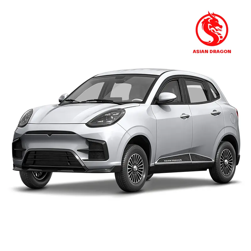 China Aurora Series Electric Mobility Scooter | 4-Wheel EV | Source Factory with OEM/ODM Support Manufacturers, Suppliers