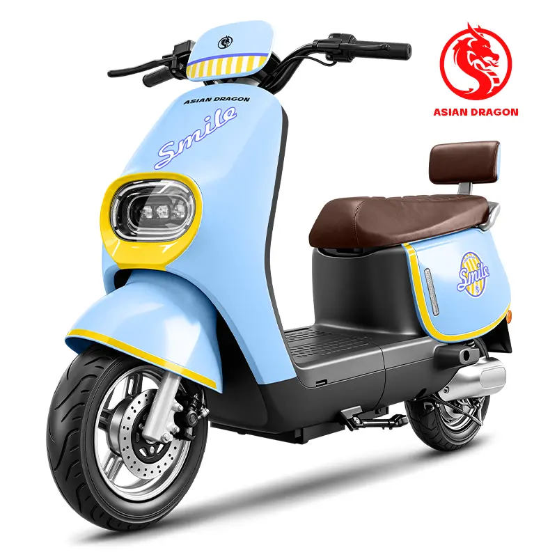 China G7 Model, Export-oriented 48V Electric Motorcycle, Source Factory with OEM/ODM Services Manufacturers, Factories