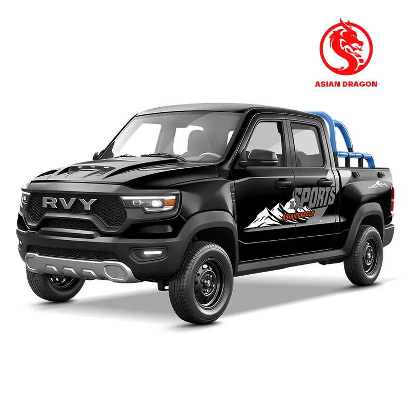 Wholesale Tyrannosaurus Rex II Electric Scooter, Direct from Factory, OEM/ODM Four-Wheel Electric Vehicle Manufacturers, Factories
