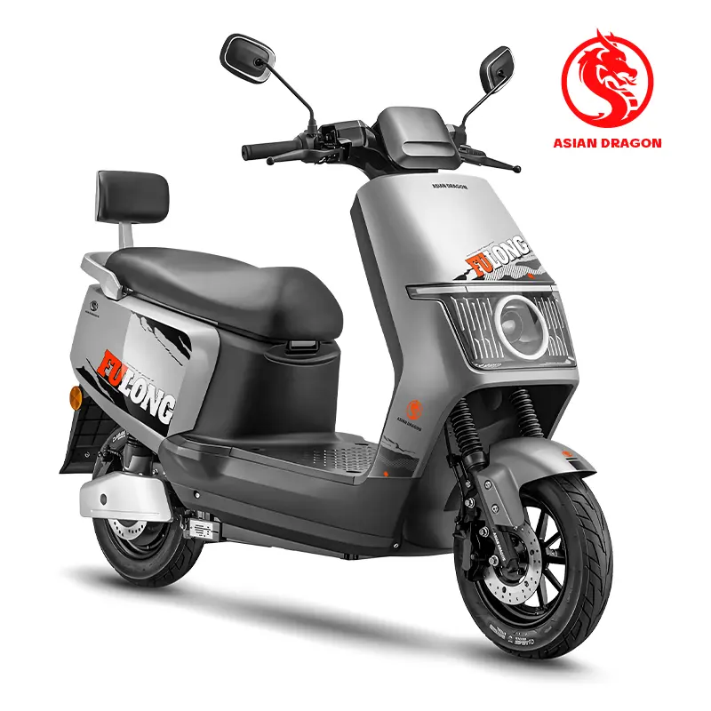 China Diniu II Export 48V Electric Motorcycle, Direct Factory OEM/ODM Available Supplier, Factories