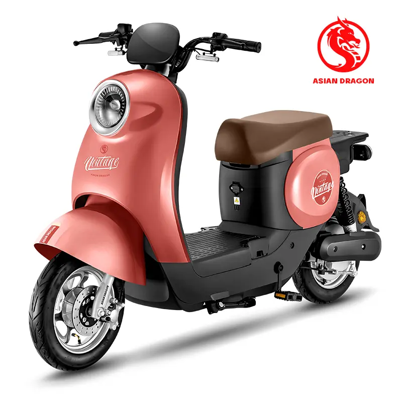 Wholesale Xindonggui II Export Version 48V Electric Motorcycle | Direct Factory OEM/ODM Available Suppliers, Factory