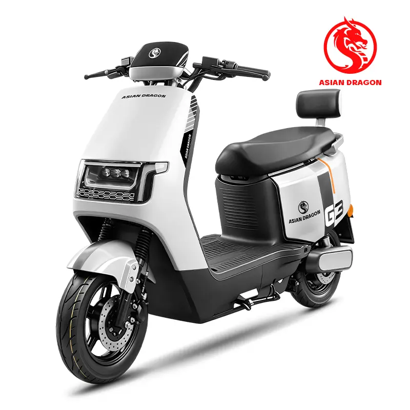 Wholesale G3 48V Electric Motorcycle for Export - Source Factory OEM/ODM Service Suppliers, Factory