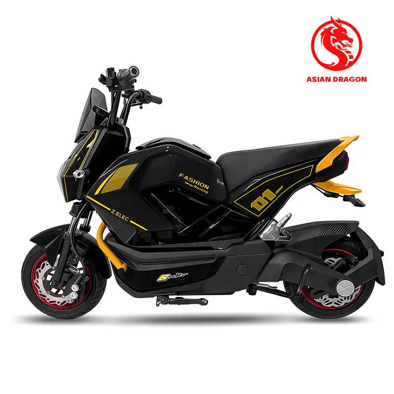 Wholesale 1000W Off-Road E-Motorcycle with 120KM Range - China Suppliers & Factory Designed for Adventure Manufacturers, Suppliers