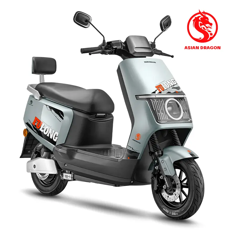 China Diniu II Export 48V Electric Motorcycle, Direct Factory OEM/ODM Available Supplier, Factories