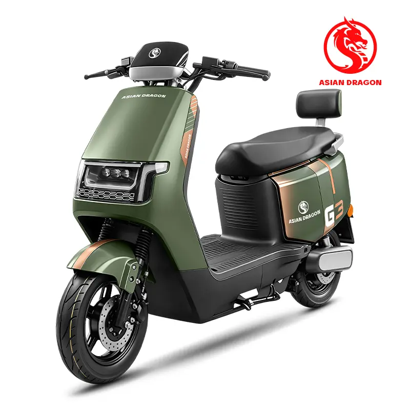 Wholesale G3 48V Electric Motorcycle for Export - Source Factory OEM/ODM Service Suppliers, Factory