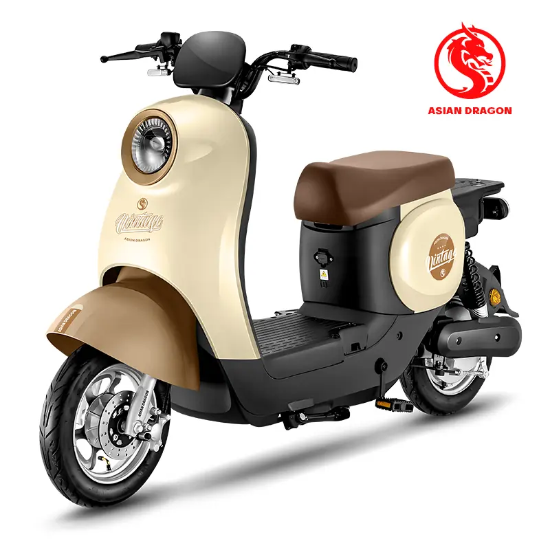 Wholesale Xindonggui II Export Version 48V Electric Motorcycle | Direct Factory OEM/ODM Available Suppliers, Factory
