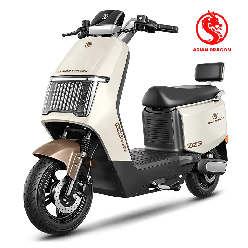 China G6 Smart Edition, for export, 48V electric motorcycle, original manufacturer, supporting OEM/ODM Manufacturer, Factory