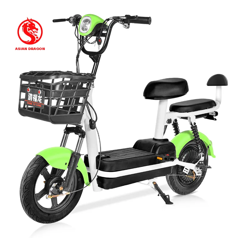 China Factory direct 350w motor Electric Bicycle Manufacturers, Supplier