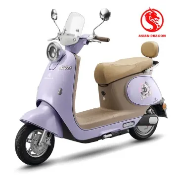 Xindonggui Model Export Version 48V Electric Motorcycle, source factory OEM ODM