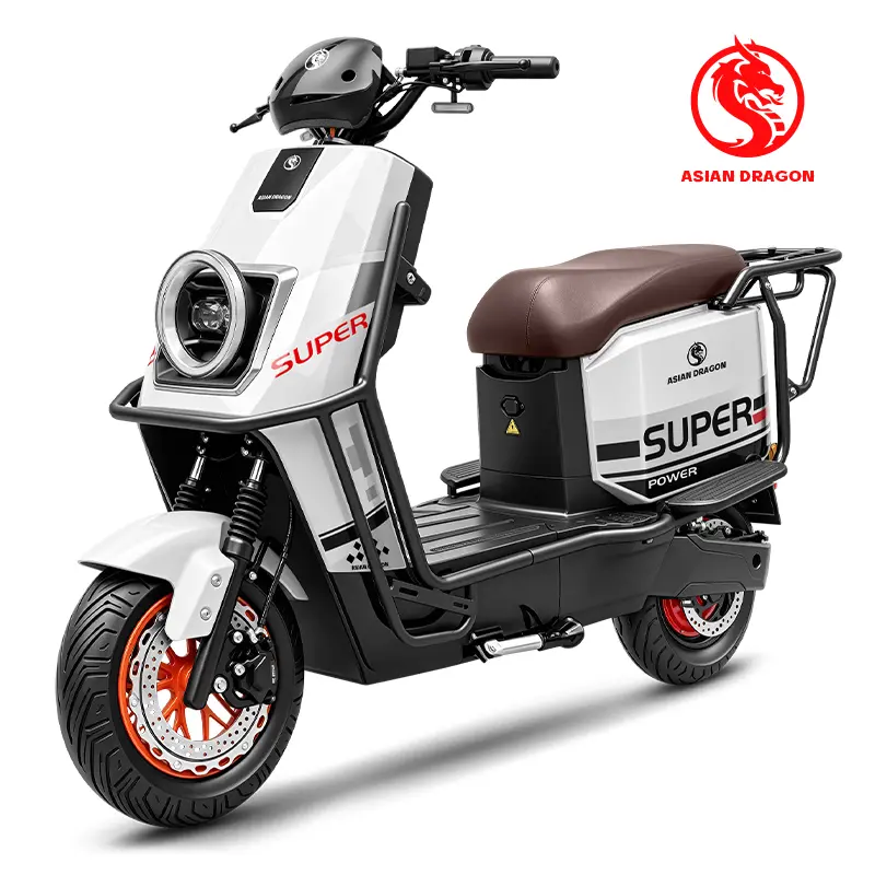 Wholesale G11-9 Model, Export-oriented 48V Electric Motorcycle, Source Factory OEM/ODM Manufacturers, Suppliers