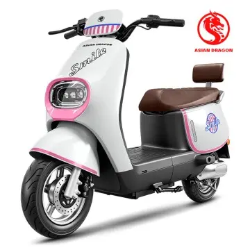 G7 Model export 48V Electric Motorcycle, source factory OEM ODM services
