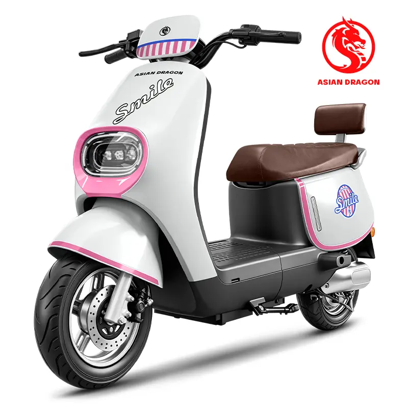 China G7 Model, Export-oriented 48V Electric Motorcycle, Source Factory with OEM/ODM Services Manufacturers, Factories