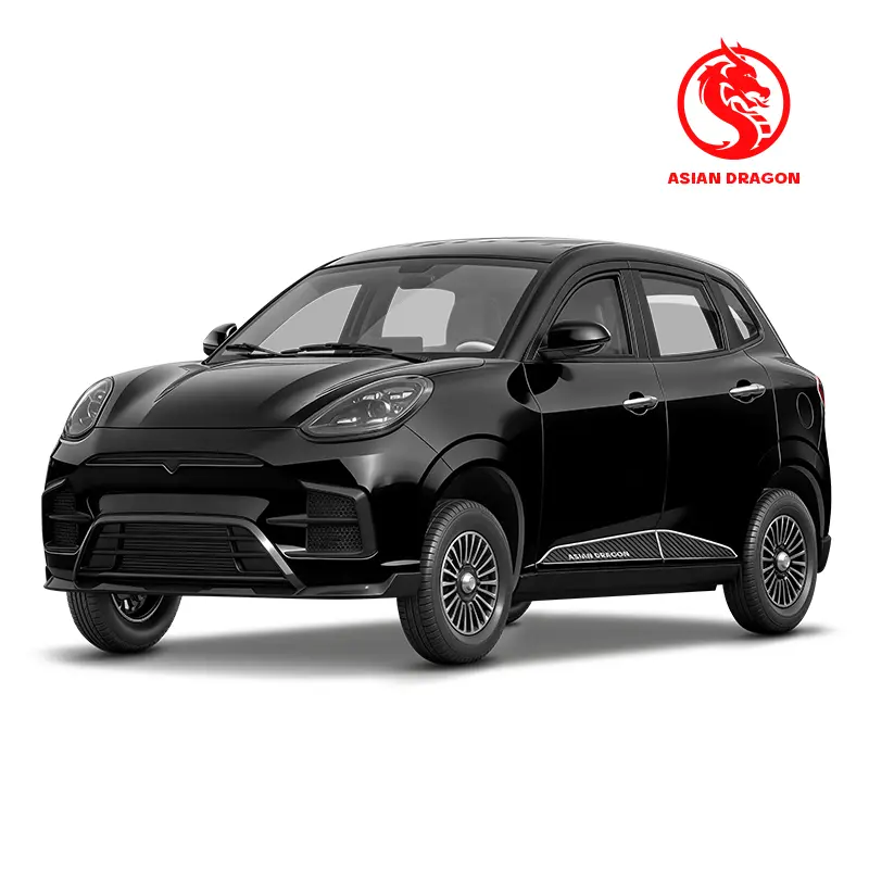 China Aurora Series Electric Mobility Scooter | 4-Wheel EV | Source Factory with OEM/ODM Support Manufacturers, Suppliers