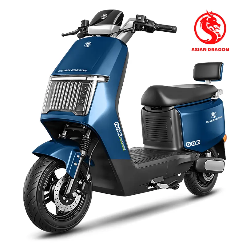 China G6 Smart Edition, for export, 48V electric motorcycle, original manufacturer, supporting OEM/ODM Manufacturer, Factory
