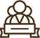 Hualong in-house design and manufacturing team