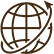 Hualong global market coverage across 80 countries