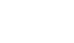 Zigong Hualong Science And Technology logo