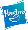 Hualong partner 4