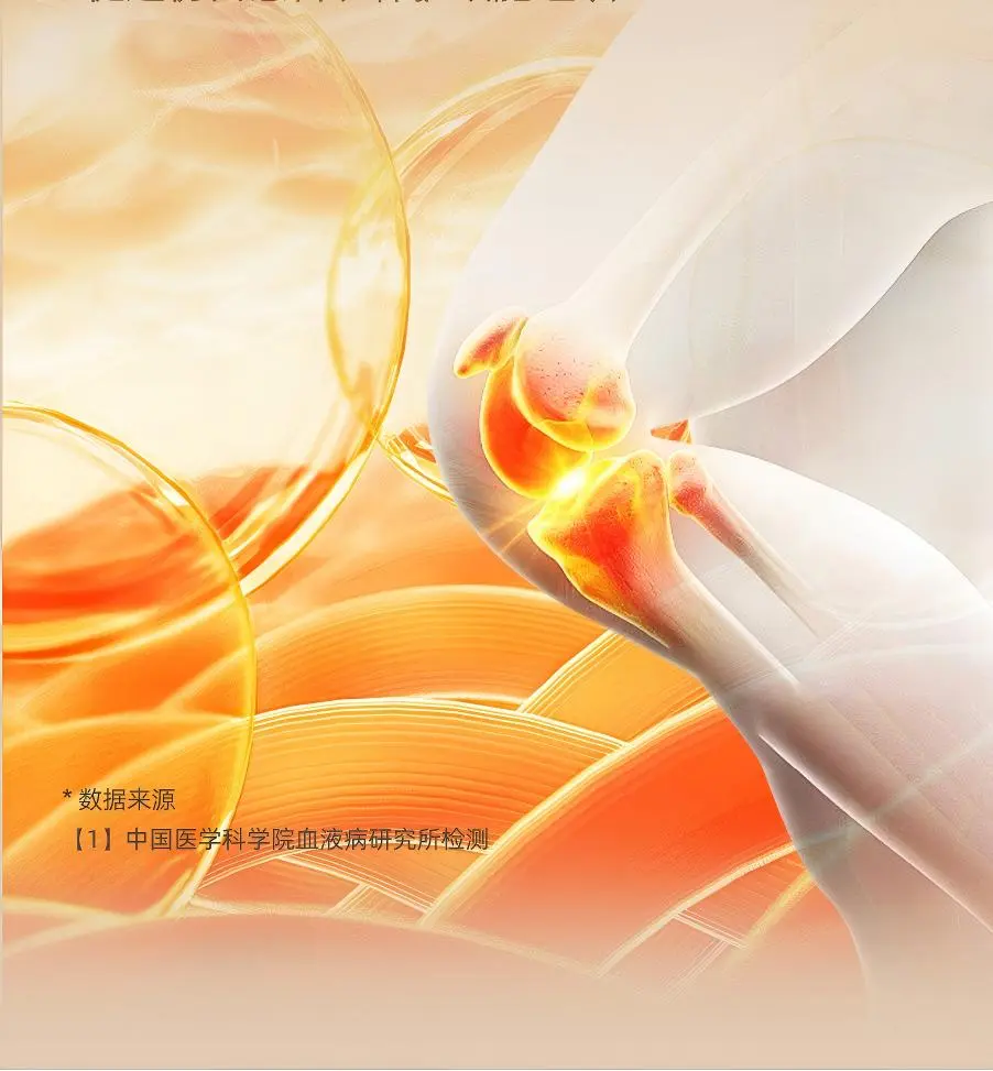 Private Label New Arrival Graphene Far Infrared Foot Sauna Barrel for Foot and Knee Supplier, Factory