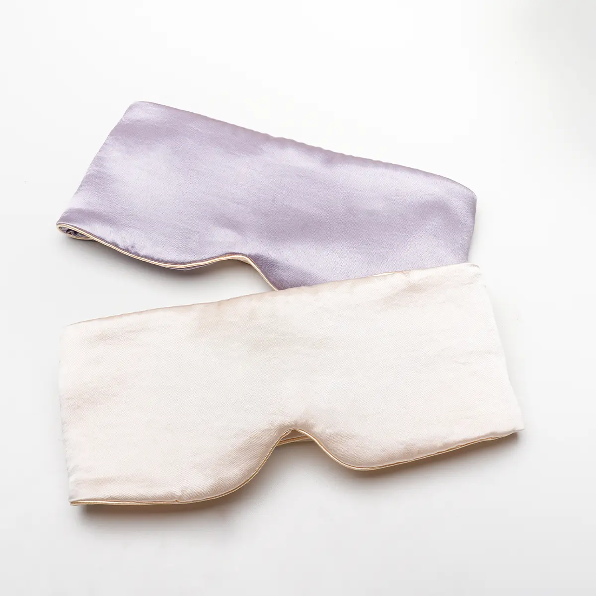 Custom Graphene far infrared electric heating eye mask for dryness Manufacturer, Factory
