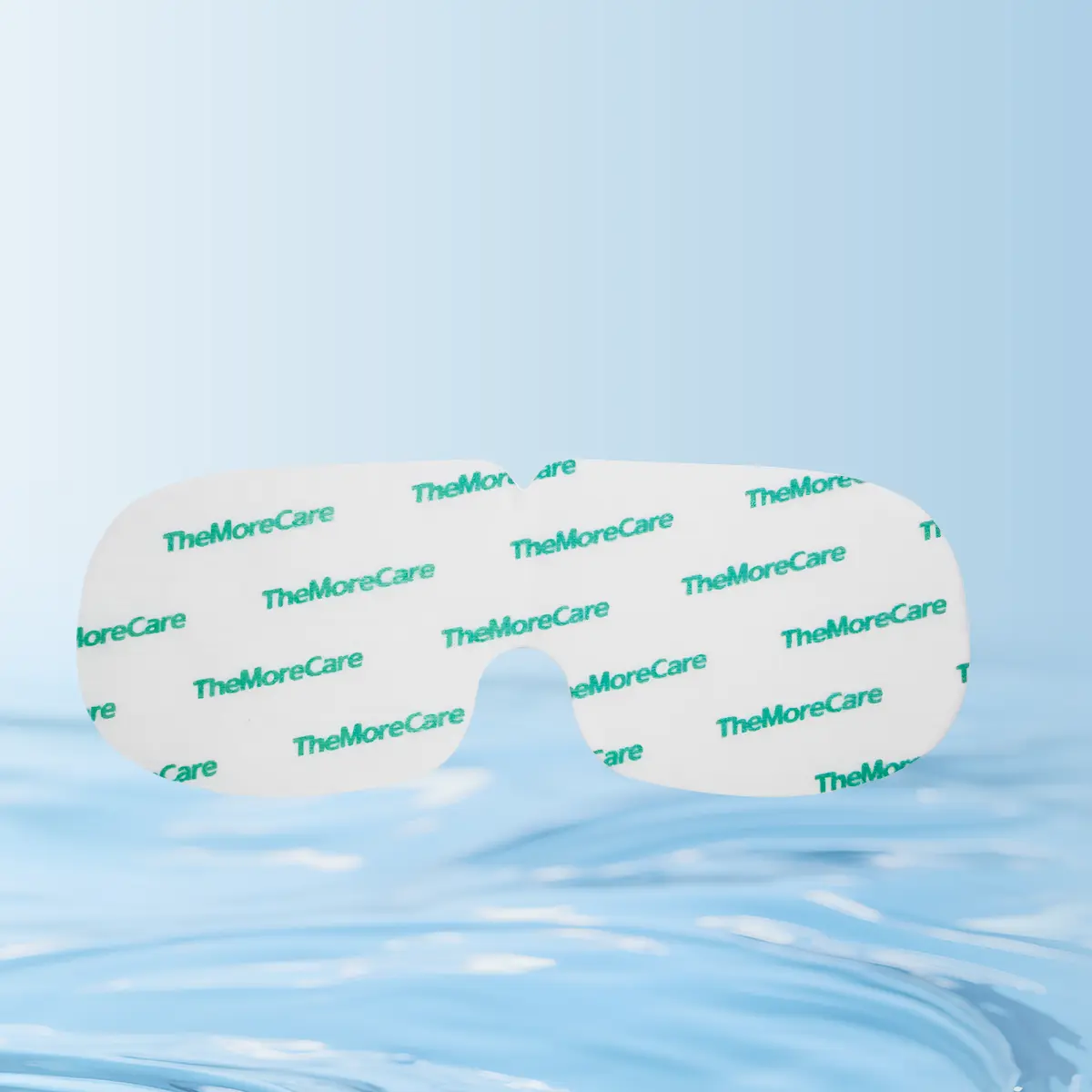 Custom Eye care hydrogel full eye gel patch for nourishing Factory, Factories