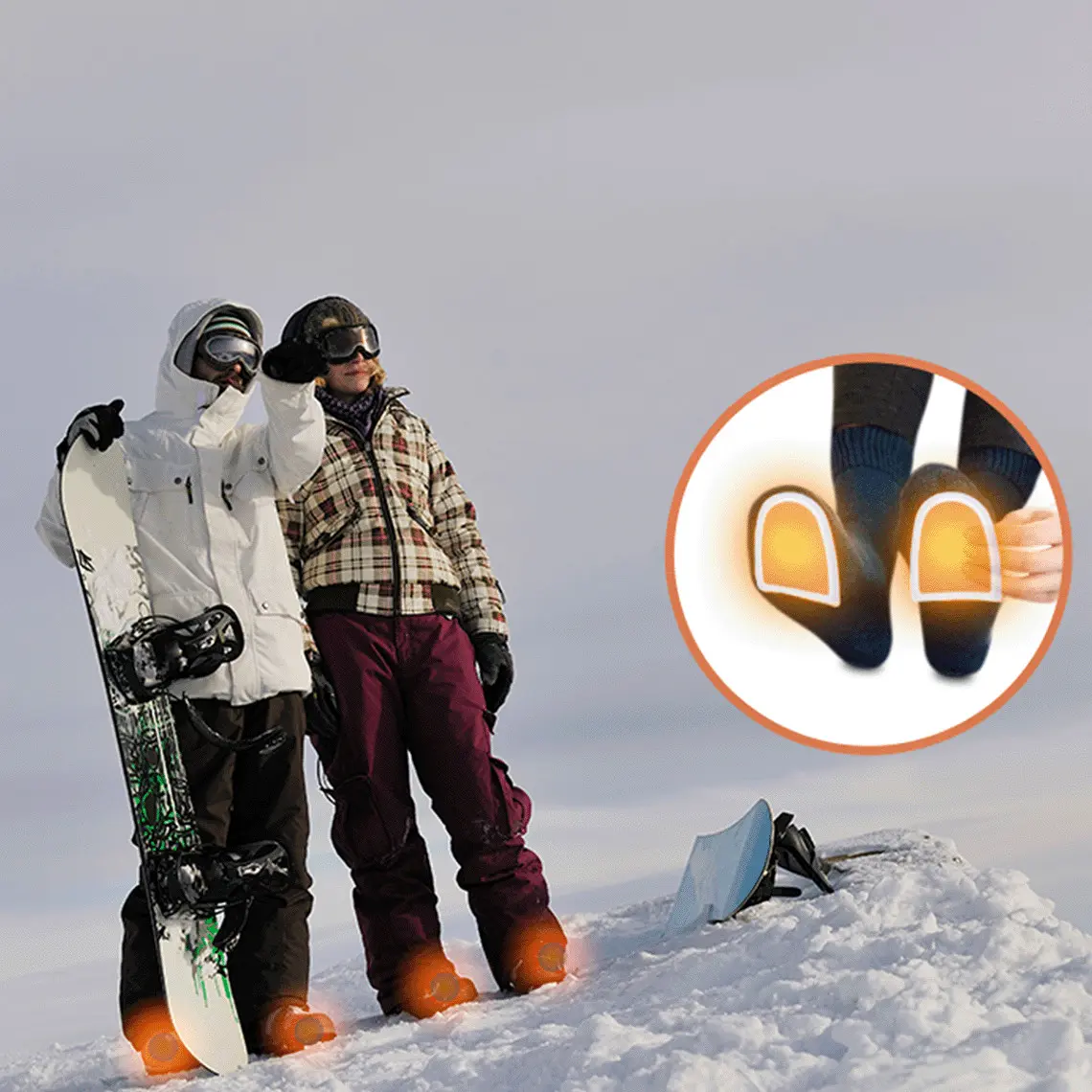 Wholesale Original manufacturer disposable heat patch adhesive body foot toe warmer Manufacturer, Factory