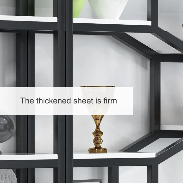 Office Furniture Detail 6