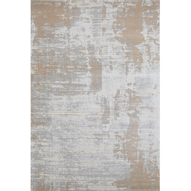 Polyester Modern Carpet Big Tapis &amp; Tapis Polypropylene Living Room Area Rugs Luxury